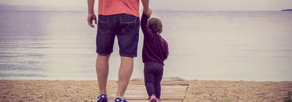 pensión alimenticia