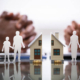 DIVORCION CON HIJOS